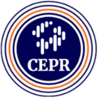 Center for Economic and Policy Research logo, Center for Economic and Policy Research contact details