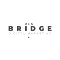 Old Bridge Digital Marketing logo, Old Bridge Digital Marketing contact details