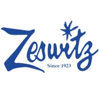 Zeswitz Music logo, Zeswitz Music contact details