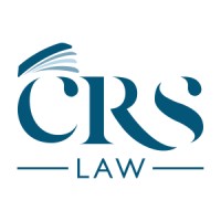 Law Office of Christina R. Schaper, Esq. logo, Law Office of Christina R. Schaper, Esq. contact details