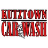 Kutztown Car Wash logo, Kutztown Car Wash contact details