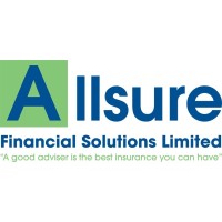 Allsure Financial Solutions Limited logo, Allsure Financial Solutions Limited contact details