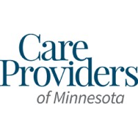 Care Providers of Minnesota logo, Care Providers of Minnesota contact details