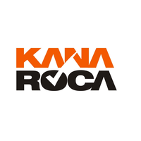 KANAROCA logo, KANAROCA contact details