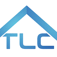 TLC OHIO, LTD logo, TLC OHIO, LTD contact details