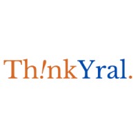 ThinkYral Consulting LLP logo, ThinkYral Consulting LLP contact details