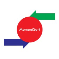 MomentSoft Bilişim logo, MomentSoft Bilişim contact details