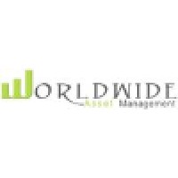 Worldwide Asset Management Group, LLC logo, Worldwide Asset Management Group, LLC contact details