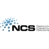 Network Capacity Solutions, Inc. logo, Network Capacity Solutions, Inc. contact details