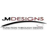 JM Designs LLC logo, JM Designs LLC contact details