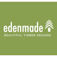 Eden Made logo, Eden Made contact details