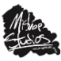 Mishap Studios logo, Mishap Studios contact details