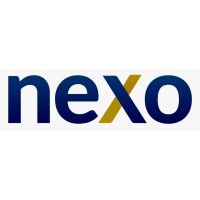 NEXO Corredores de Seguros S.A. logo, NEXO Corredores de Seguros S.A. contact details