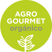 AgroGourmet Orgánico logo, AgroGourmet Orgánico contact details