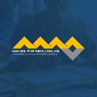 Manuel Montero Lora, SRL logo, Manuel Montero Lora, SRL contact details