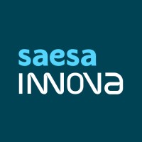 Saesa Innova logo, Saesa Innova contact details