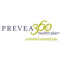 Prevea360 Health Plan logo, Prevea360 Health Plan contact details