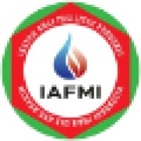 Ikatan Ahli Fasilitas Produksi Minyak dan Gas Bumi Indonesia - IAFMI logo, Ikatan Ahli Fasilitas Produksi Minyak dan Gas Bumi Indonesia - IAFMI contact details