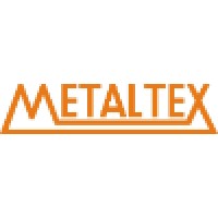 Produtos Eletronicos Metaltex logo, Produtos Eletronicos Metaltex contact details