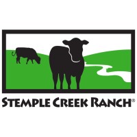 Stemple Creek Ranch logo, Stemple Creek Ranch contact details