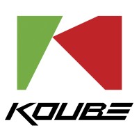 Koube Química do Brasil logo, Koube Química do Brasil contact details