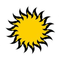 Unconquered Sun Solar Technologies logo, Unconquered Sun Solar Technologies contact details