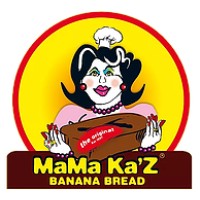 Mama Kaz Pty Ltd logo, Mama Kaz Pty Ltd contact details