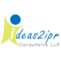 Ideas2ipr consultants LLP logo, Ideas2ipr consultants LLP contact details