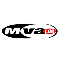 MVA Transportes logo, MVA Transportes contact details