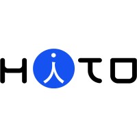 HITO logo, HITO contact details