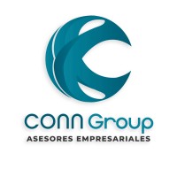 CONN Group logo, CONN Group contact details