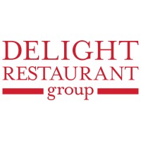 Delight Restaurant Group logo, Delight Restaurant Group contact details