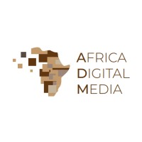 Africa Digital Media logo, Africa Digital Media contact details