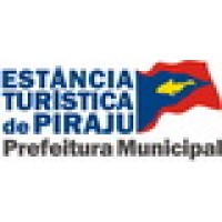 Prefeitura Municipal da Estância Turística de Piraju - SP logo, Prefeitura Municipal da Estância Turística de Piraju - SP contact details