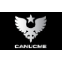 CANUCME logo, CANUCME contact details