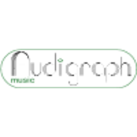 Audigraph Music logo, Audigraph Music contact details