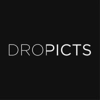 Dropicts Pte Ltd logo, Dropicts Pte Ltd contact details