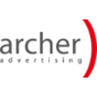 ArcherAdvertising logo, ArcherAdvertising contact details