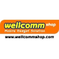 PT Wellcomm Ritelindo Pratama logo, PT Wellcomm Ritelindo Pratama contact details