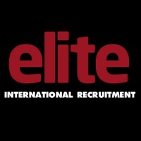 Elite International Recruitment Indonesia logo, Elite International Recruitment Indonesia contact details