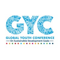 Global Youth Conference on SDGs logo, Global Youth Conference on SDGs contact details