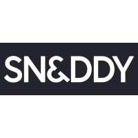 Sneddy logo, Sneddy contact details