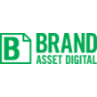 Brand Asset Digital, LLC logo, Brand Asset Digital, LLC contact details