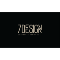 7 Design Muebles logo, 7 Design Muebles contact details