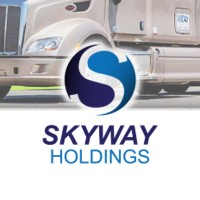 Skyway Holdings logo, Skyway Holdings contact details