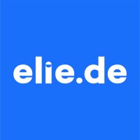 elie.de logo, elie.de contact details