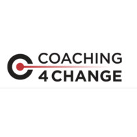 Coaching For Change, Inc. logo, Coaching For Change, Inc. contact details