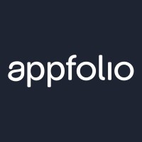 AppFolio Inc logo, AppFolio Inc contact details