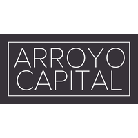 Arroyo Capital logo, Arroyo Capital contact details