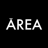 ÁREA CH logo, ÁREA CH contact details